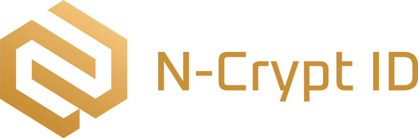Ncrypt