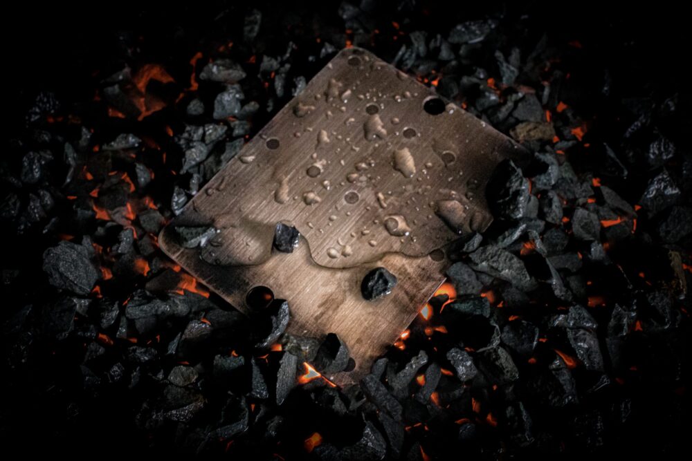 The Billfodl - Gambar 6