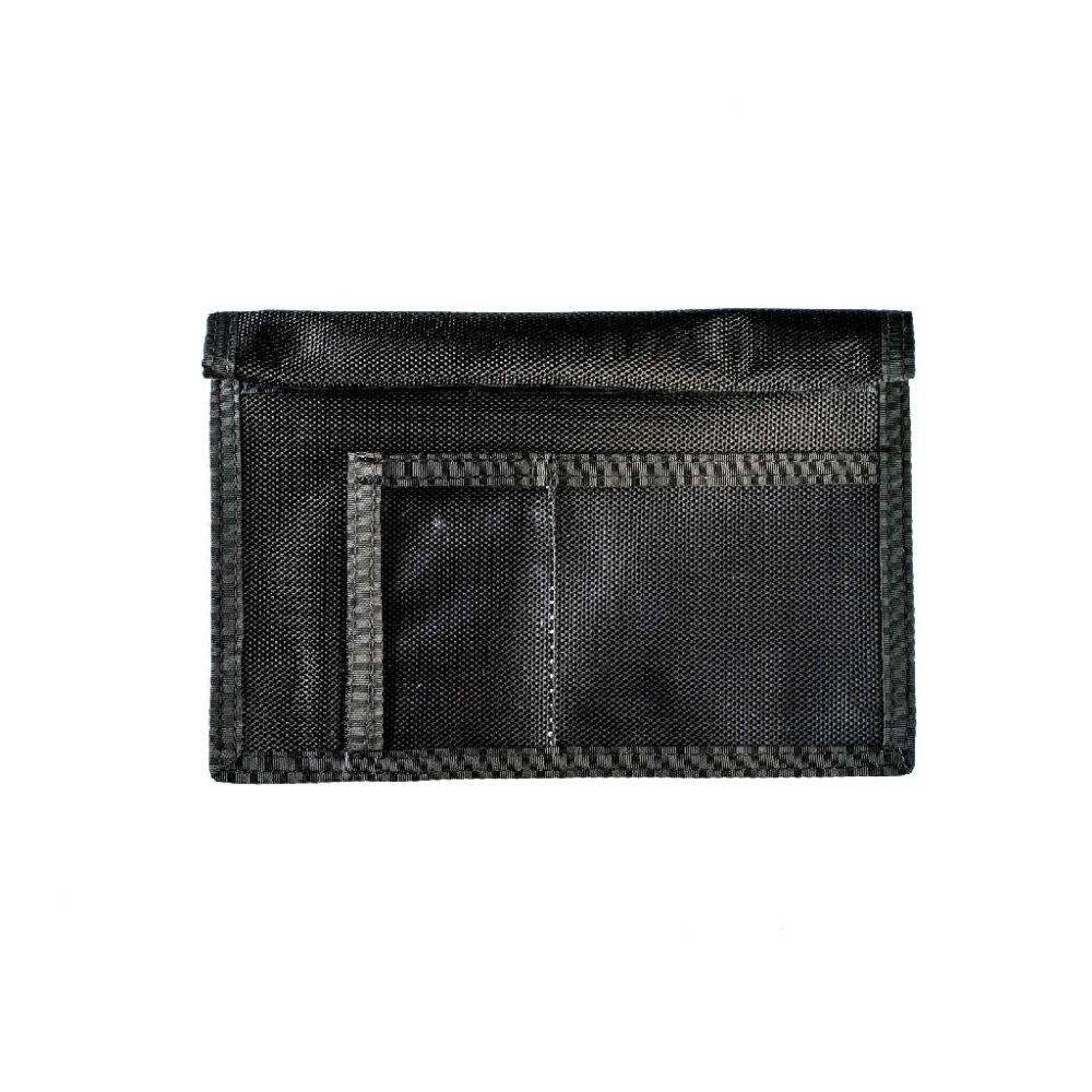 Large Faraday Bag - Gambar 2