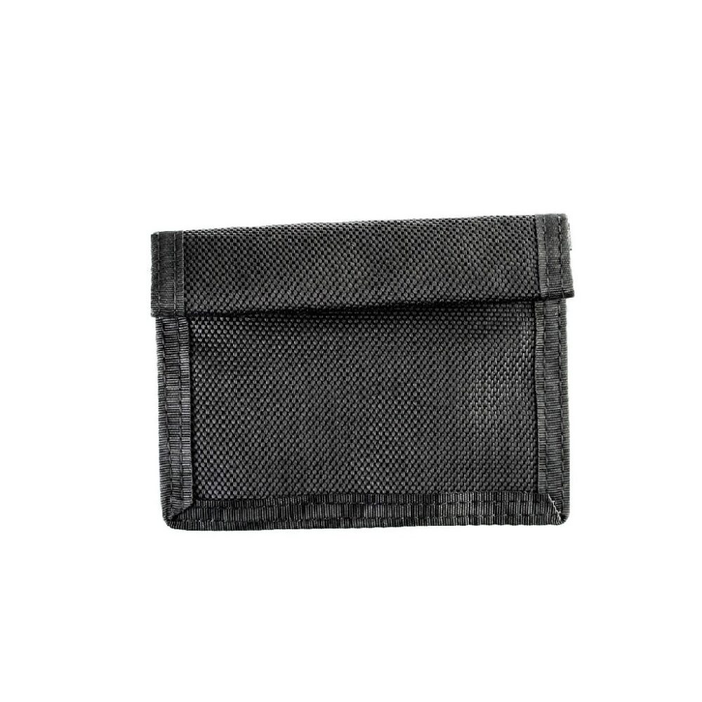 Small Faraday Bag - Gambar 2