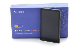 Keystone 3 Pro - Gambar 7