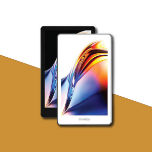 OneKey Pro