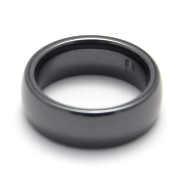 Tangem Ring