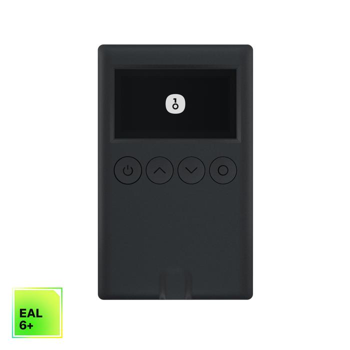 OneKey Classic 1S - Gambar 2